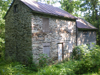 DSCN0101.JPG DSCN0101.JPG