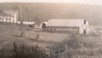 1 - Landscape of Farmhouse.JPG 1 - Landscape of Farmhouse.JPG