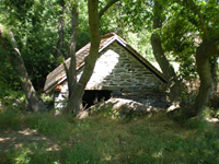 DSCN0076.JPG