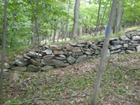 DSCN0114.JPG DSCN0114.JPG