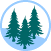 treelogo2.gif