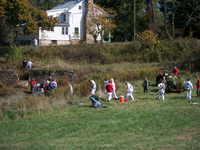 100_0034.JPG