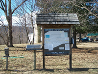 100_0144.JPG