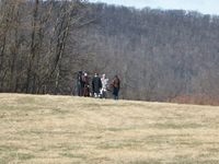 100_0135.JPG