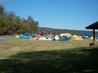 100_0037.JPG