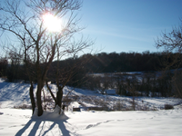 100_0129.JPG
