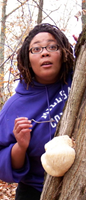 Ashley mail.jpg