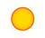Sunny