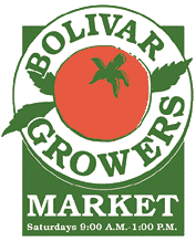 Bolivar Growers Market