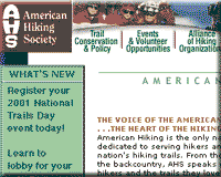 New Media grantee web sites
