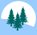 Tree icon