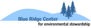 Blue Ridge Center for Environmental Stewardship